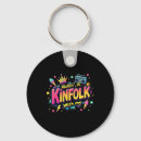 Search for funny camping key rings Road trip
