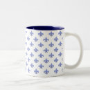 Search for lies mugs Christian