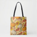Search for pumpkins bags Sunflower