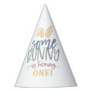 Search for easter party decor Cute