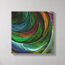 Search for glory canvas prints Abstract