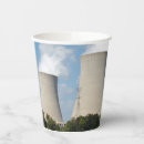 Search for nuclear power Atomic