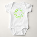 Search for daisy baby gifts Children