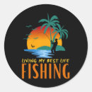 Search for live life stickers Vintage