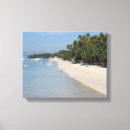 Search for philippines art Landscape