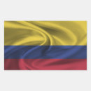 Search for colombia flag stickers Patriotism