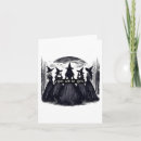 Search for girl halloween cards Dark