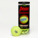Search for purple tennis balls Colourful
