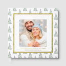 Search for tree guest books Keepsake