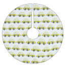 Search for tartan tree skirts Yellow
