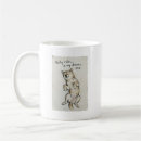 Search for cute dog mugs Pet owner