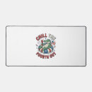 Search for chilled out mouse mats Americanflagshirt