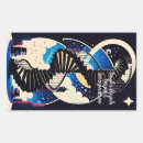 Search for stair stickers Fantasy