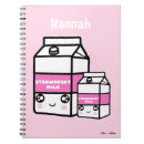 Search for cute asian notebooks Tapioca