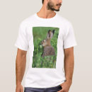 Search for rolf tshirts Wildlife
