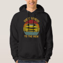 Search for chevy hoodies Musclecar