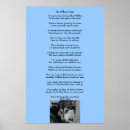 Search for dog poem posters Pets