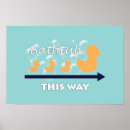 Search for bathroom kids posters Wall