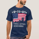 Search for merica tshirts July 4th