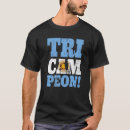 Search for campeones Soccer