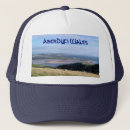 Search for rural hats Photography