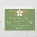 Search for ladies night christmas invitations Girls night out