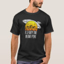 Search for beach party tshirts Retro