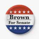 Search for reelect Vote