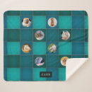 Search for quilt patch blankets Patchwork