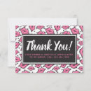 Search for lipstick cards Kiss