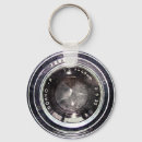 Search for old photograph key rings Photography