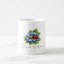 Search for ladybug mugs Animal