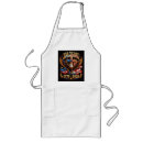 Search for freedom aprons Fourth of july