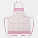 Search for sister aprons Kitchen