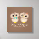 Search for valentines canvas prints Anniversary