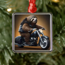 Search for sloth decor Funny