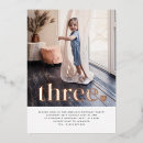 Search for three roses invitations Girl