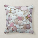 Search for pink beach cushions Sea