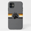 Search for gay bear flag iphone cases Pride