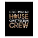 Search for gingerbread cookie art Baking