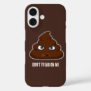 Search for attitude iphone cases Humor