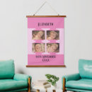 Search for birth date posters New baby