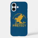 Search for wit iphone cases Ravenclaw