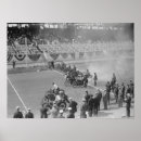 Search for motorcycle racing posters Race