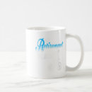 Search for funny cycling mugs Friends