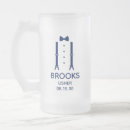 Search for ushers mugs For him