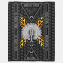 Search for auto mechanic blankets Piston