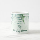 Search for weddings mugs Foliage