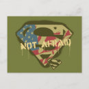 Search for flag logo postcards S shield