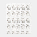 Search for christian blankets Faith